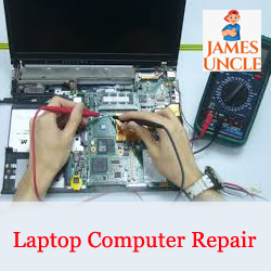 Laptop Computer Printer Technician Mr. Abhishek Bhose in Linton Street